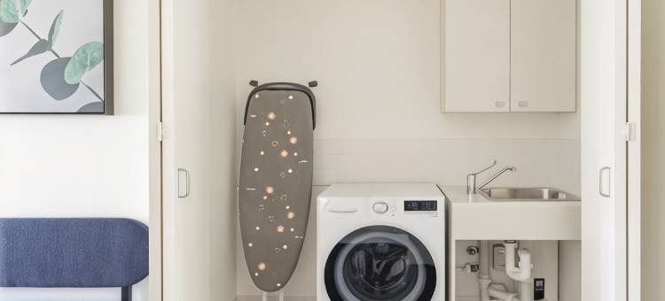 里赫拉探索旅馆(Quest on Rheola)图片