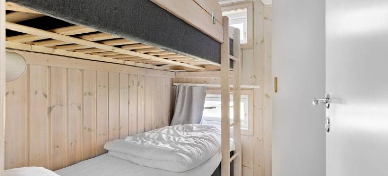 格雷伯斯塔德艾斯维克第一露营酒店(First Camp Edsvik-Grebbestad)图片