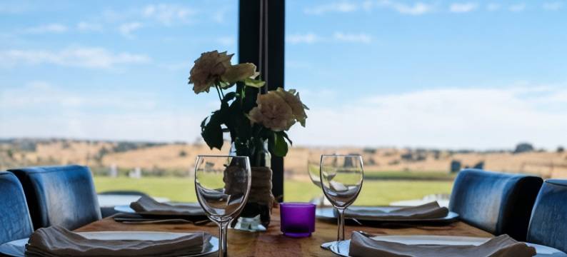 圣安东尼奥乡村酒店(Hotel Rural Santo Antonio)图片