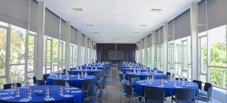 K画廊酒店(K Gallery Hotel)图片