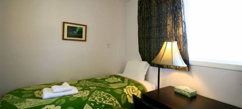 珍妮的宾馆(Jenny's Guest House)图片