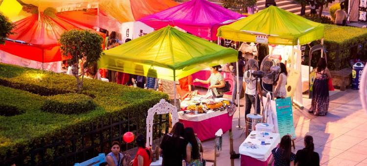 Hotel O Ratiram Palace by Wamson图片