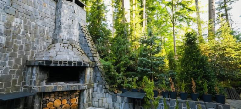 斯马特酒店(Hotel Smart)图片