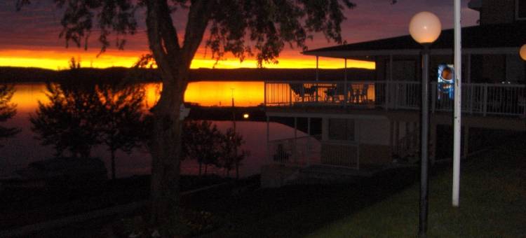 皇家汽车旅馆(Motel Royal)图片