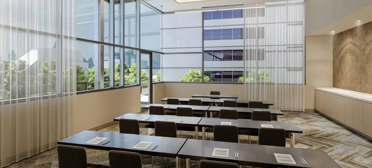 Residence Inn Reston图片