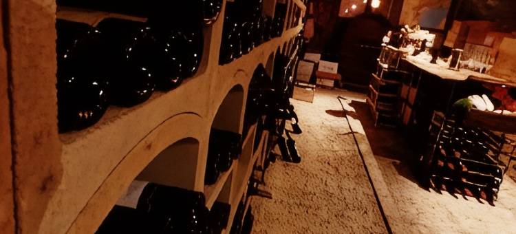 拉巴斯蒂德卡贝扎克(Logis hôtel et Restaurant la Bastide Cabezac)图片