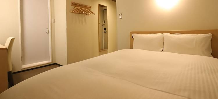 AB Hotel Igaueno图片