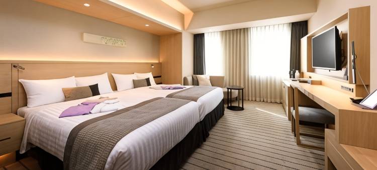 Ole Inn酒店(Hotel Ole Inn)图片