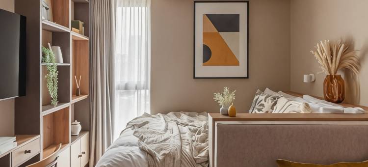 ARK温布利(Ark Wembley)图片