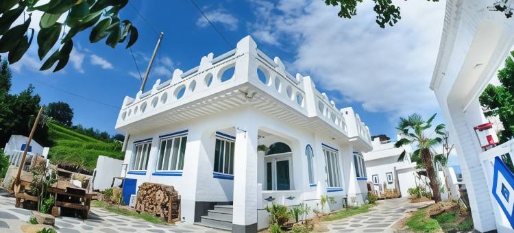 帝菈旅馆 - 仅限女性(Guesthouse Thira-Female Only)图片