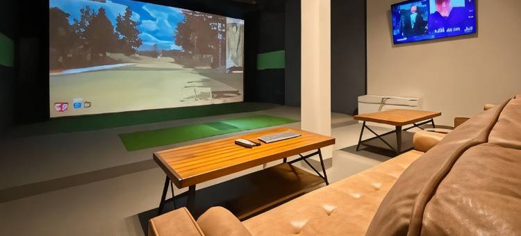 莱斯布里奇华美达酒店(Ramada by Wyndham Lethbridge)图片