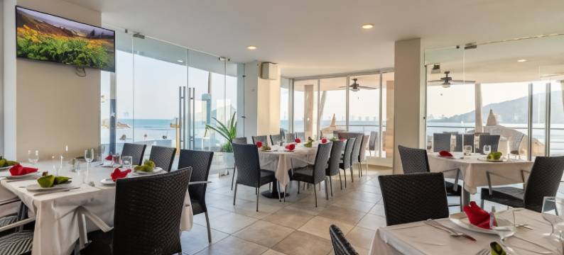 星之皇宫酒店(Star Palace Beach Hotel)图片