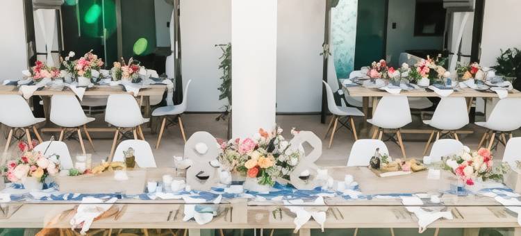 Moxy 圣巴巴拉(Moxy Santa Barbara)图片