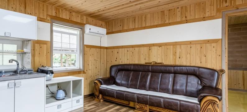 Yeongju Healing Story Pension图片