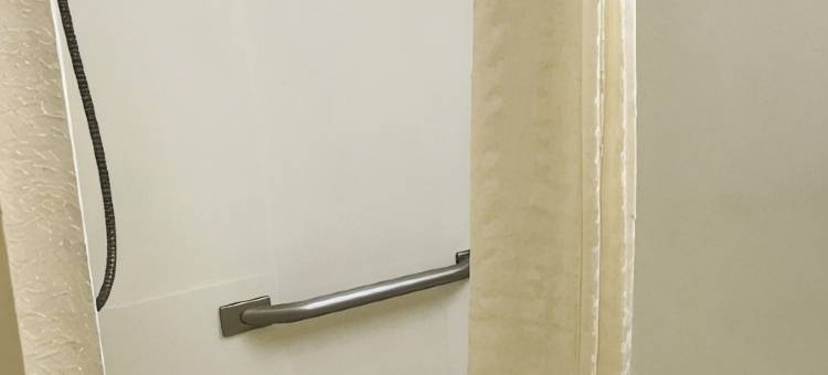 阿克沃斯温德姆呗盟酒店(Baymont by Wyndham Acworth)图片