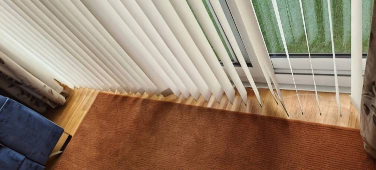 一卧公寓 - 可睡3人 - 停车 - 无线网(Little Hideout)图片