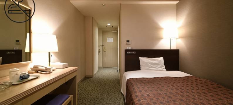 新东酒店(Hotel Shinto)图片