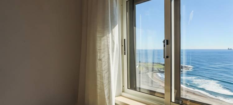 GuestReady - Stunning TopFloor OceanView图片