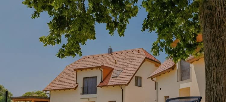 拉夫纳的房子(Hiša na Ravnah)图片