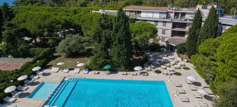 TH 拉科纳(TH Lacona)图片