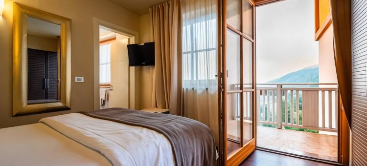 诺尔杰酒店(Hotel Norge)图片
