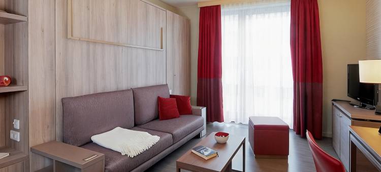 西岸贝斯特韦斯特优质酒店(Best Western Plus Westbank)图片