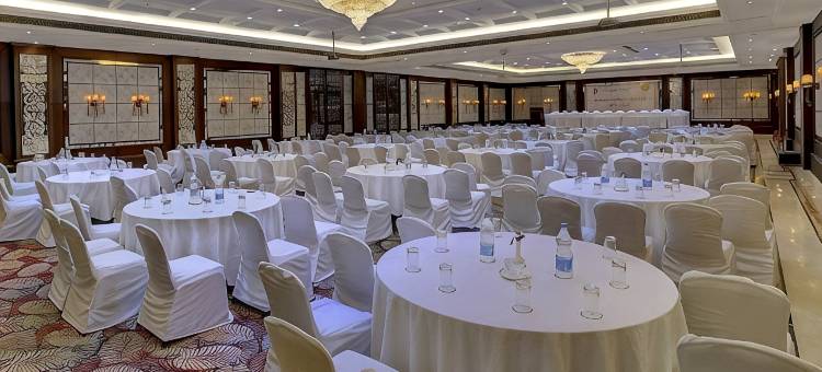 梅费尔公约酒店(Mayfair Convention)图片