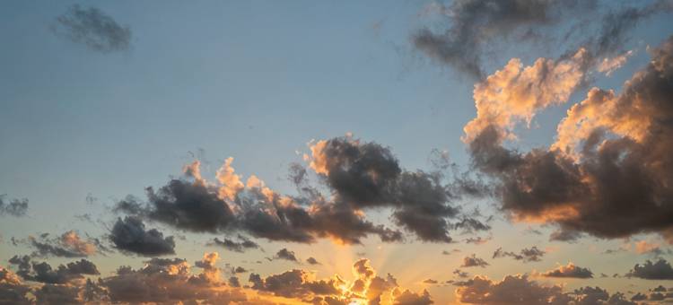GuestReady - Sunset House图片