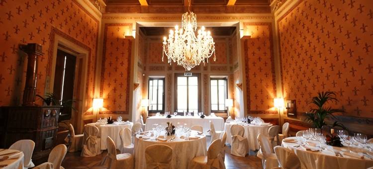 皮帝安娜别墅酒店(Villa Pitiana)图片