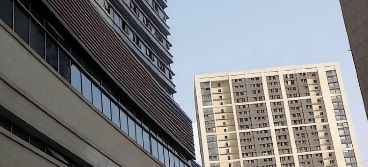 梦想家民宿图片