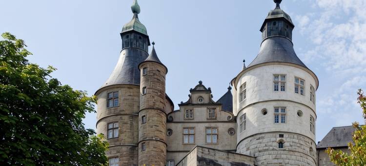 蒙贝里亚德索肖基里亚德酒店(Kyriad Montbeliard - Sochaux)图片
