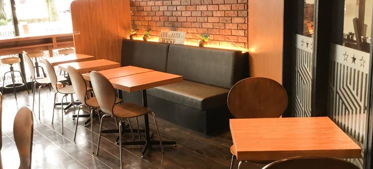利夫马克斯酒店-岐阜羽岛站前店(HOTEL LiVEMAX Gifu Hashima Ekimae)图片