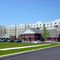 兰开斯特Homewood Suites by Hilton