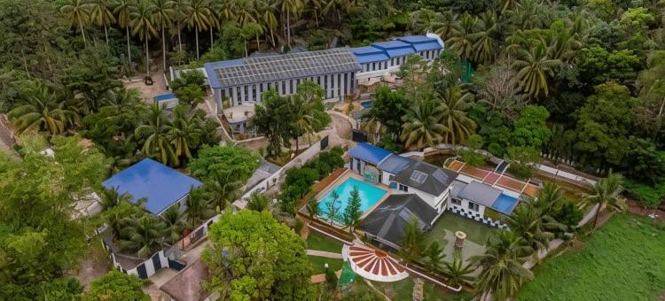 Carcar Eco Farm Resorts图片