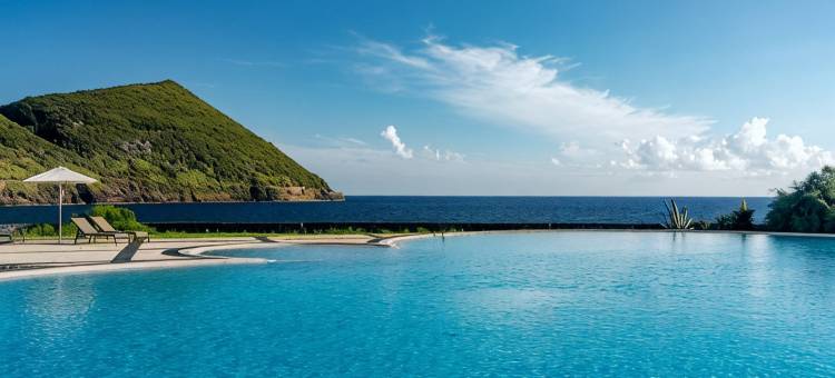 特塞拉岛海洋酒店(Terceira Mar Hotel)图片