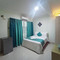 Che Wok Hotel