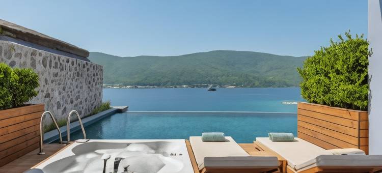 泰坦尼克奢华系列酒店博德鲁姆(Titanic Luxury Collection Bodrum)图片