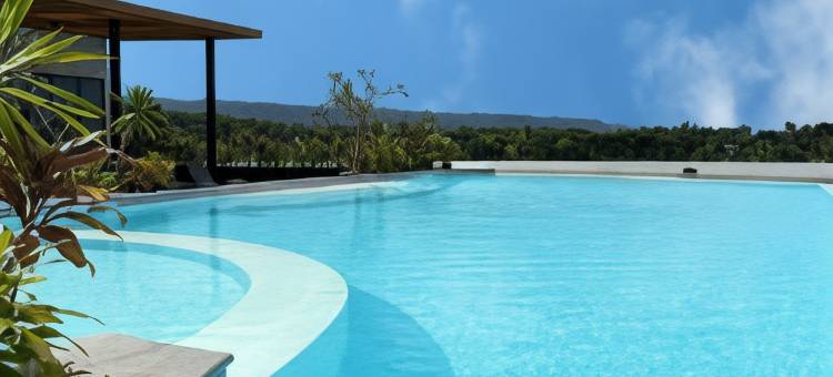 巴纽旺宜伊利拉酒店(Illira Hotel Banyuwangi)图片
