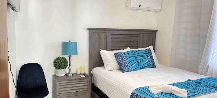 Villa Amazing Ocean View with Private Pool Costa Bella 5 min drive to the beach图片