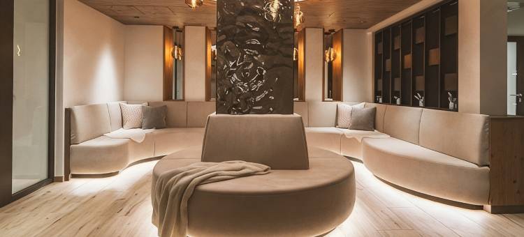 费里恩韦尔特凯瑟尔格鲁布(Ferienwelt Kesselgrub Hotel in Altenmarkt-Zauchensee)图片