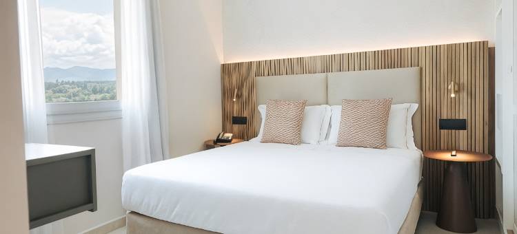 Palazzo Rubino 公寓酒店(Palazzo Rubino ApartHotel)图片