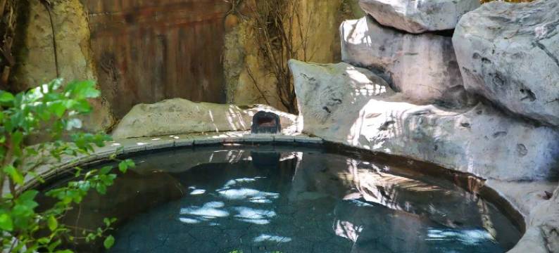 河源宏源公寓图片