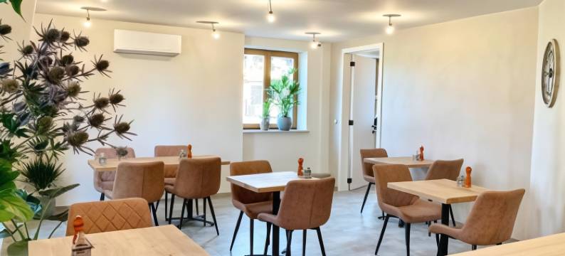 B&B Elzartwinning 酒店(B&B Elzartwinning)图片