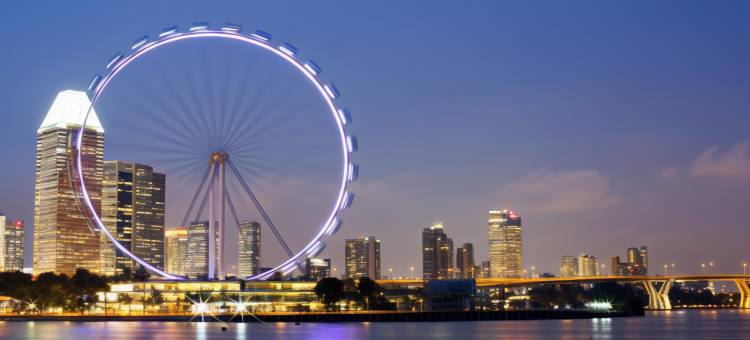 飞龙酒店-优雅(Fragrance Hotel - Classic)图片