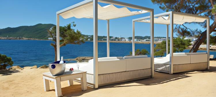 加泰罗尼亚皇家塞斯埃斯塔克斯酒店-仅限成人(Catalonia Royal Ses Estaques-Adults Only)图片