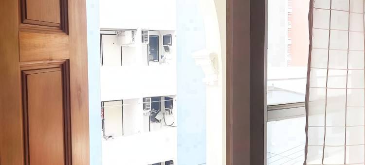 卡明鸟青年旅舍(Kamin Bird Hostel)图片