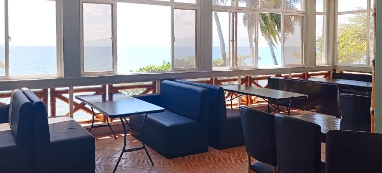 McKinley Grand Marina Hotel and Resort图片