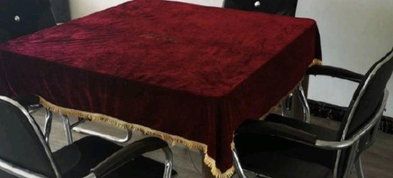 民宿(鸭绿江大街分店)图片