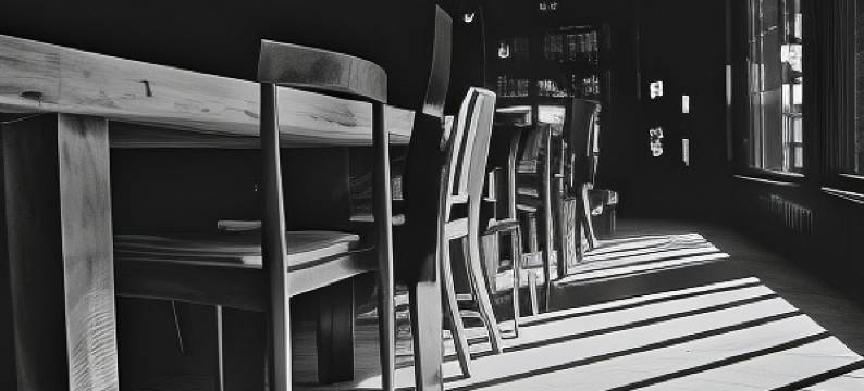 自由船(Bateau Libre Hotel)图片