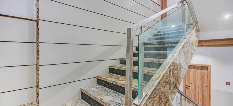 特雷布旅行艾鲁希旅馆(Hotel Aarush Inn)图片